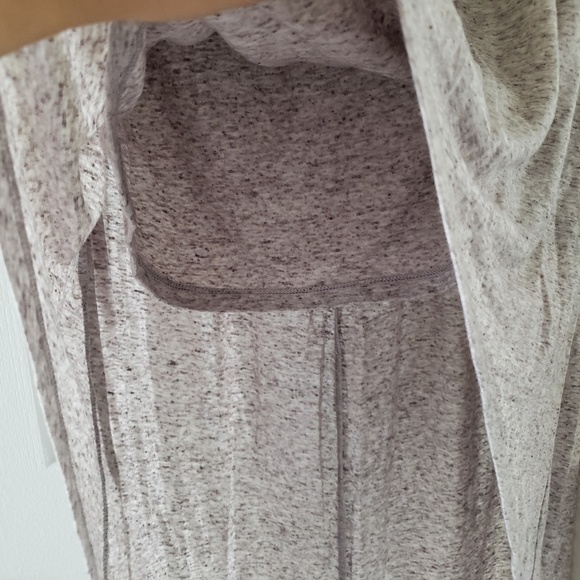 Forever 21 Casual High Low Skirt - Picture 4 of 8